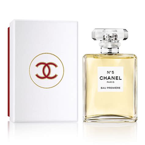 chanel nr. 5 günstig kaufen|chanel 5 douglas.